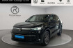 Volkswagen Tiguan Goal iii 2.0 tdi dsg goal / navi led