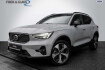 Volvo XC40 Plus Dark Xc40 b4 plus dark memory h/k acc 360