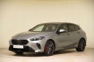 BMW Série 1  Bmw 120  120 m sport pro driveass+ pano keyless hud led