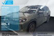 Volkswagen Tayron  nza 1.5tsi dsg 7 sitze ahk 360 cam hd mat