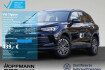 Volkswagen Tiguan Goal 2.0 tdi goal ahk hud 360 cam hd matrix