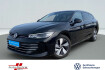 Volkswagen Passat SW Business Passat variant 2.0 tdi dsg business led 360