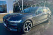 Volvo V60 Plus Dark b4 plus dark