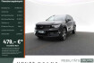 Volvo XC40  Xc40 b3 ultra black edition 2wd led pano 360