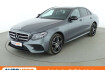 Mercedes Classe E AMG Line Benz e 350 e 350 amg line aut.*navi*led*tempo*pdc*shz*