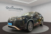 Volkswagen Tayron Life 1.5 etsi dsg life ahk acc iq.light navi
