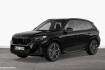 BMW X1 M-Sport sdrive18i m sportpaket head up el.sitze