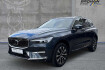 Volvo XC60 Plus Bright Xc60 b4 benzin plus bright