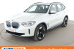 BMW iX3 Impressive Ix3 electric drive 210 kw impressive aut.*navi*head up