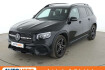 Mercedes GLB AMG Line Benz glb 200 glb 200 amg line aut.*navi*led*tempo*cam*pdc*shz*