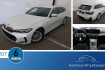 BMW Série 3 M-Sport 330 e touring m sport acc ahk hud kzu led qi shz