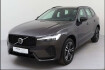 Volvo XC60 Ultimate Dark Xc60 t8 awd ultimate dark recharge plug in hybrid *360*standhzg*