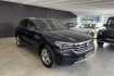 Volkswagen Touareg R-Line 3.0 tdi r line 4motion*keyless*matrixled