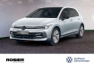 Volkswagen Golf 8 Goal Golf viii goal 1 5 l ehybrid dsg acc pano hud