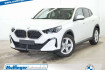 BMW X2  0d sports.kamera ad led dab komfz.sitzh.18?