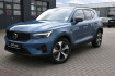 Volvo XC40 Plus Dark Xc40 b3 dsg plus dark*360 *acc*ahk*allwetter