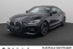 BMW Série 4 Coupé M-Sport Bmw 420  420 coupe m sport alarm fernlichtass dab 18zoll