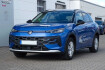 Volkswagen T-Roc Life T roc 1.5 etsi dsg life / ambiente paket