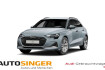 Audi A3 Advanced sportback advanced 40 tfsi e *ahk*acc*r cam*