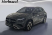 Mercedes GLA Progressive Benz gla 200 progressive ahk distronic kamera