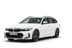 BMW Série 3 M-Sport 318 i touring auto m sportpaket driving pro comfo