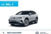Volkswagen ID.4 Pro Id.4 pro matrix warmepumpe navi app cam sitzhzg