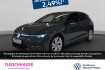 Volkswagen Golf 8  Golf viii 1.5 tsi ehybrid gte matrix+navi+pano+ahk+18 »