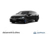 Volkswagen Arteon R-Line r ahk/easyopen/kam/nav/20?