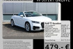 Audi TT Coupé  Tt 40 tfsi s tronic s line kopfraumheiz