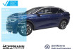 Volkswagen ID.5 Pro Id.5 nza pro matrix led kamera acc 19 zoll