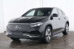 Mercedes EQA Progressive benz eqa  benz eqa 250 progressive advanced aut dynlicht kam.