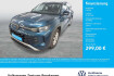 Volkswagen Tayron Life 2.0 life ahk cam acc carplay sitzheizung