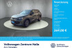 Volkswagen Tiguan Goal 1.5 etsi goal dsg