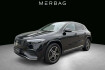 Mercedes EQA AMG Line Benz eqa 300 amg line 4matic spurw spurh leder lm