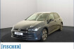 Volkswagen Golf 8 Energy Golf viii 1.5 etsi dsg ernery led ahk rear view