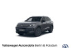 Volkswagen Tiguan Goal 1.5 etsi dsg goal iq light navi ahk shz