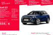 Audi Q3 Advanced 35 tfsi advanced s tronic navi dab vc pdc sit