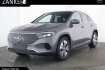 Mercedes EQA Progressive Benz eqa 350 eqa 350 4m progressive *winter*kamera*ambi*led*