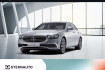 Mercedes Classe E  Benz e 220 e 220 d 4matic limousine