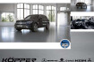 Mercedes GLC AMG Line Benz glc 200 amg 4m ahk standhzg. distronic kamera
