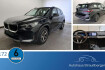 BMW X1  20d xdrive acc ahk kzu led qi rfk shz 2 zk