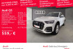 Audi Q5 Advanced 50 tfsi e quattro s tronic advanced led ahk