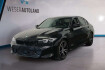 BMW Série 3 M-Sport 320 d xdrive m sport acc led hifi 1.hand
