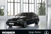 Mercedes Classe C Edition AMG Line Benz c 200 4m amg sport led kamera shz einparkh. p