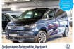 Volkswagen Multivan Life T7 multivan multivan life ku dsg 1 5 tsi euro 6d isc fcm