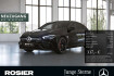 Mercedes CLA 35 AMG  benz cla 35 amg  benz cla 35 amg sb 4m aero led pano navi shd kamer