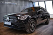 Mercedes GLC AMG Line Plus Benz glc 300 de amg line 4matic 9g tronic