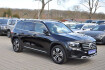 Mercedes GLB Style Benz glb 220 glb 220 d 4m 8g multibeam burmester leder distr.