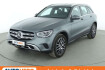 Mercedes GLC AMG Line Benz glc 300 glc 300 d 4matic aut.*navi*led*tempo*cam*pdc*