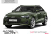 Audi A3 S-Line sportback 40 tfsie acc/navi/led/sitzh./kamera